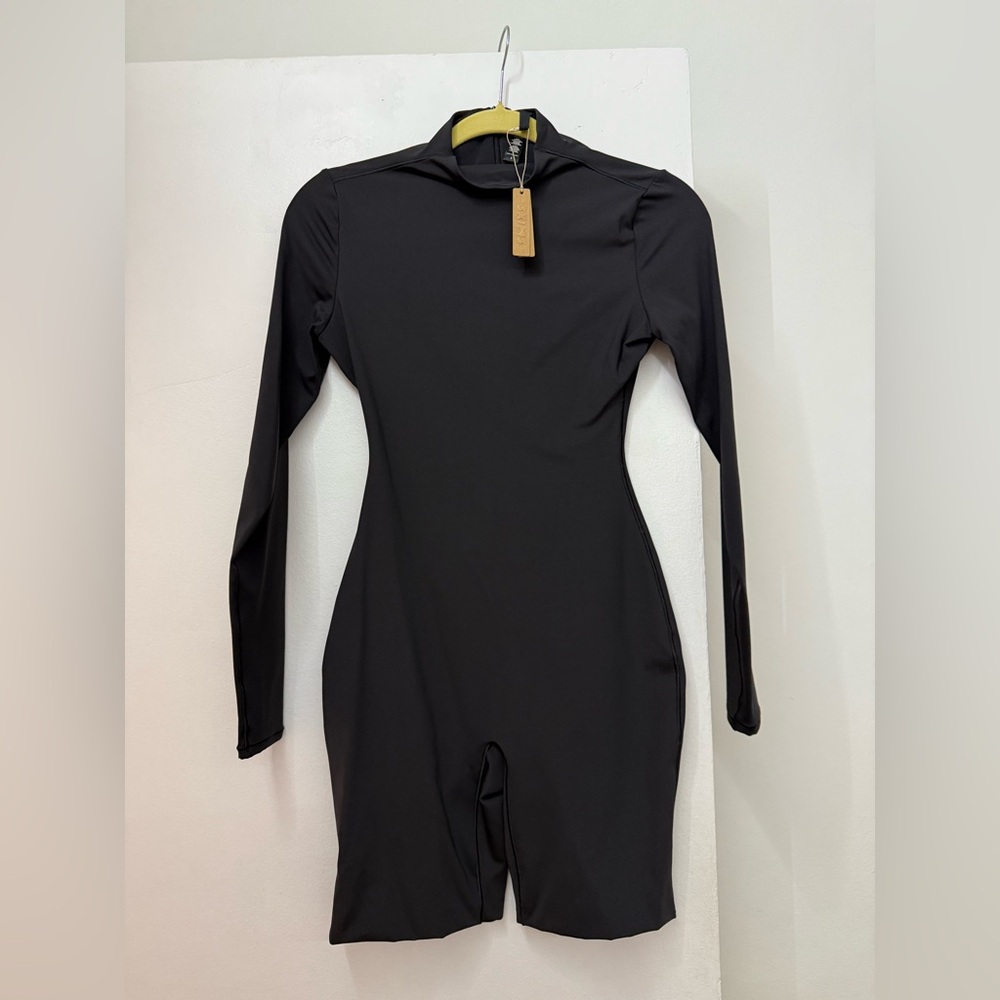 SKIMS bodysuit
